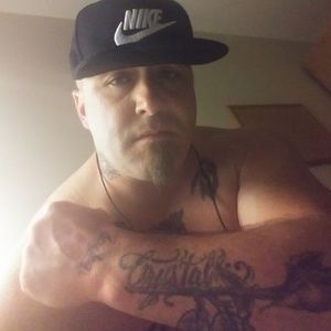 Meet your Posher, Jonny